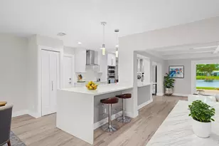 14624 Country Side Ln, Delray Beach, FL 33484 - Photo 8