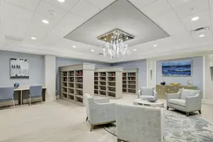 6165 Sunny Pointe Cir, Delray Beach, FL 33484 - Photo 24