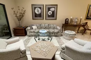 6165 Sunny Pointe Cir, Delray Beach, FL 33484 - Photo 2