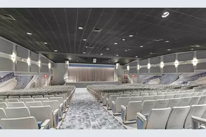 6165 Sunny Pointe Circle, Delray Beach, FL 33484 - Photo 22