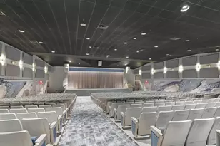 6165 Sunny Pointe Cir, Delray Beach, FL 33484 - Photo 22