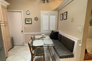 6165 Sunny Pointe Cir, Delray Beach, FL 33484 - Photo 18