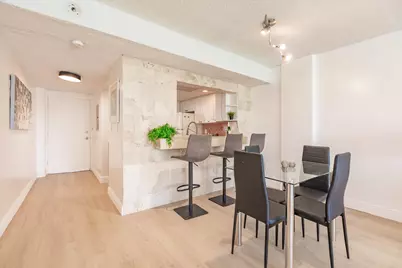 3660 NE 166th Street, Unit #312, North Miami Beach, FL 33160 - Photo 10