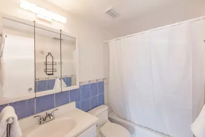 3660 NE 166th Street, Unit #312, North Miami Beach, FL 33160 - Photo 16