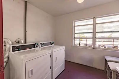 3660 NE 166th Street, Unit #312, North Miami Beach, FL 33160 - Photo 22