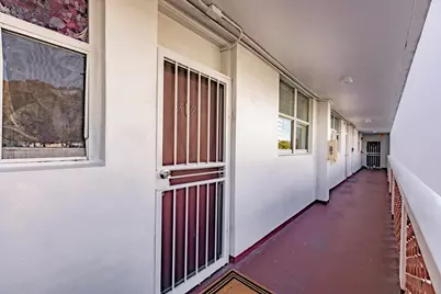 3660 NE 166th Street, Unit #312, North Miami Beach, FL 33160 - Photo 6