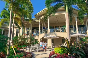 7126 Rain Forest Dr, Boca Raton, FL 33434 - Photo 26