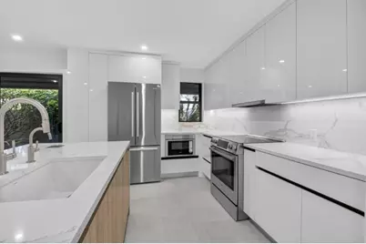 7126 Rain Forest Drive, Boca Raton, FL 33434 - Photo 2