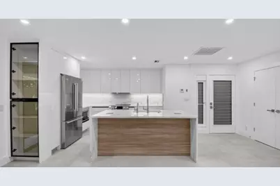 7126 Rain Forest Drive, Boca Raton, FL 33434 - Photo 6