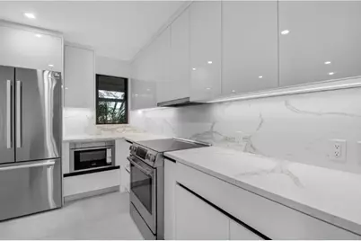 7126 Rain Forest Drive, Boca Raton, FL 33434 - Photo 8