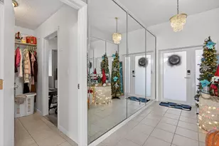 2606 NW 123rd Way, Coral Springs, FL 33065 - Photo 12