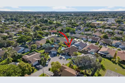 2606 NW 123rd Way, Coral Springs, FL 33065 - Photo 40