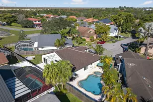 2606 NW 123rd Way, Coral Springs, FL 33065 - Photo 38
