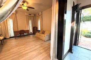 1009 S Indian River Dr, Fort Pierce, FL 34950 - Photo 94