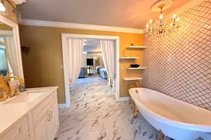 1009 S Indian River Dr, Fort Pierce, FL 34950 - Photo 208