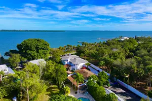1009 S Indian River Dr, Fort Pierce, FL 34950 - Photo 278
