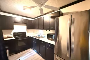 1009 S Indian River Dr, Fort Pierce, FL 34950 - Photo 150