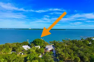 1009 S Indian River Dr, Fort Pierce, FL 34950 - Photo 284