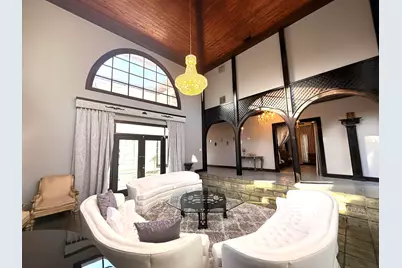 1009 S Indian River Drive, Fort Pierce, FL 34950 - Photo 100