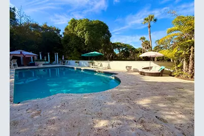 1009 S Indian River Drive, Fort Pierce, FL 34950 - Photo 308