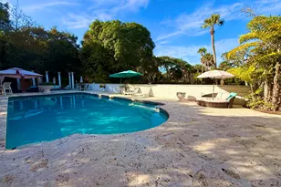 1009 S Indian River Dr, Fort Pierce, FL 34950 - Photo 308