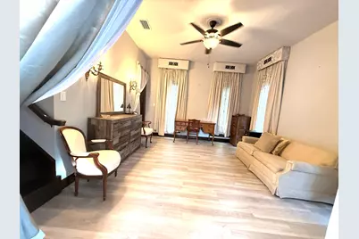 1009 S Indian River Drive, Fort Pierce, FL 34950 - Photo 228