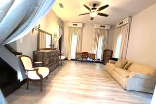 1009 S Indian River Dr, Fort Pierce, FL 34950 - Photo 228