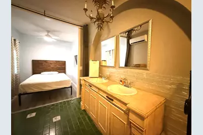 1009 S Indian River Drive, Fort Pierce, FL 34950 - Photo 170