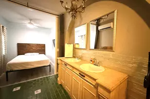 1009 S Indian River Dr, Fort Pierce, FL 34950 - Photo 170