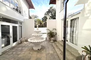 1009 S Indian River Dr, Fort Pierce, FL 34950 - Photo 244