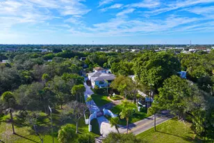 1009 S Indian River Dr, Fort Pierce, FL 34950 - Photo 272