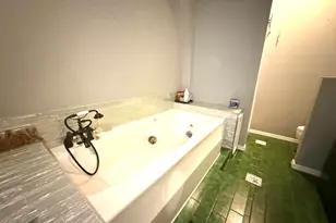 1009 S Indian River Dr, Fort Pierce, FL 34950 - Photo 168