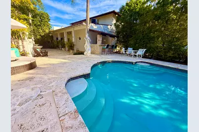 1009 S Indian River Drive, Fort Pierce, FL 34950 - Photo 280