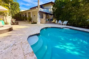 1009 S Indian River Dr, Fort Pierce, FL 34950 - Photo 280