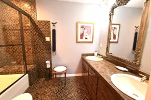 1009 S Indian River Dr, Fort Pierce, FL 34950 - Photo 202