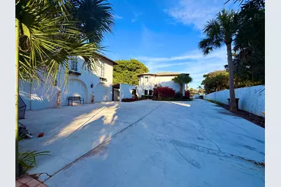 1009 S Indian River Drive, Fort Pierce, FL 34950 - Photo 178