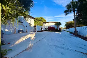 1009 S Indian River Dr, Fort Pierce, FL 34950 - Photo 178