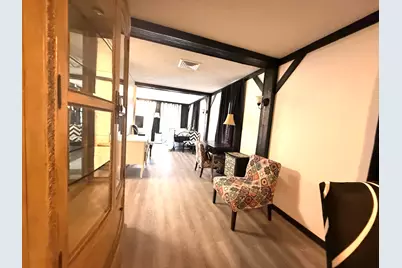 1009 S Indian River Drive, Fort Pierce, FL 34950 - Photo 152