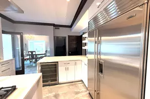 1009 S Indian River Dr, Fort Pierce, FL 34950 - Photo 236