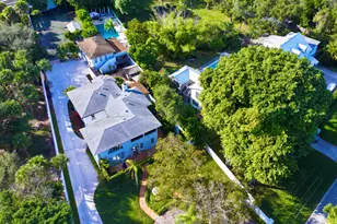 1009 S Indian River Dr, Fort Pierce, FL 34950 - Photo 292