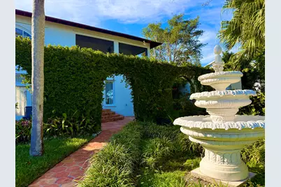 1009 S Indian River Drive, Fort Pierce, FL 34950 - Photo 8