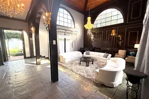 1009 S Indian River Dr, Fort Pierce, FL 34950 - Photo 226