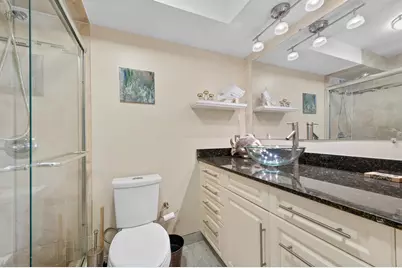 488 Burgundy K, Delray Beach, FL 33484 - Photo 16