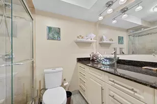 488 Burgundy K, Delray Beach, FL 33484 - Photo 16