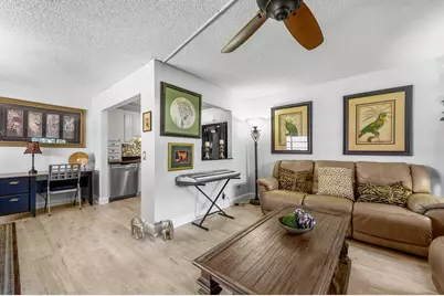 488 Burgundy K, Delray Beach, FL 33484 - Photo 8