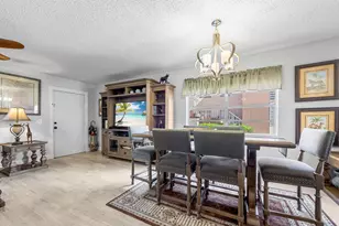 488 Burgundy K, Delray Beach, FL 33484 - Photo 2