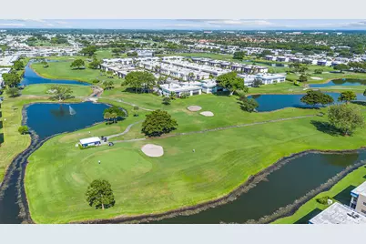 488 Burgundy K, Delray Beach, FL 33484 - Photo 28