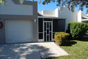 18711 Garbo Terrace Terrace Unit, Boca Raton, FL 33496 - Photo 2