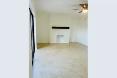 31 Lake Arbor Drive, Palm Springs, FL 33461 - Photo 4