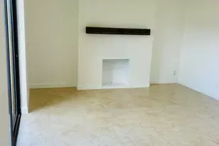 31 Lake Arbor Dr, Palm Springs, FL 33461 - Photo 4